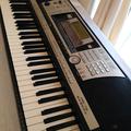 Альбом - Продам Yamaha PSR 740 